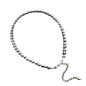 uXbg ANbg w fB[X ANZT[ WG[ Ehr[Y  Vo[