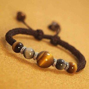 uXbg ANbg Y fB[X ANZT[ WG[ NX^ ^CK[AC j r[Y Jbv Mtg uE