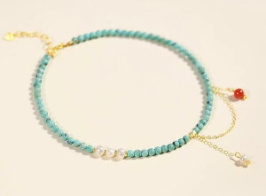 ANbg fB[X ANZT[ WG[ X^[OVo[ K[lbg NX^ ZNV[ ^[RCY p[v