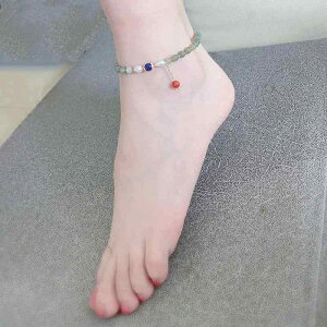 ANbg fB[X ANZT[ WG[ Ő Vv ZNV[ `F[ Mtg O[