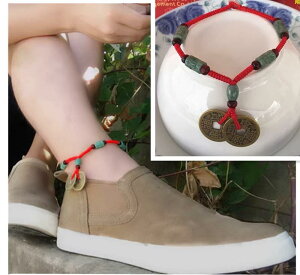 ANbg Y fB[X ANZT[ WG[ GXjbN Ő D [v RCy_g Jbv O[