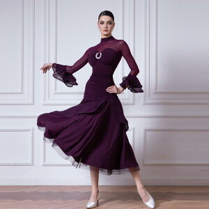 _X ߑ fB[X Ќ_X e K bXEFA _ H~ gbvX hX V[X[ XJ[g p[v ubN