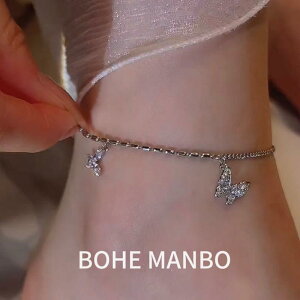 ANbg fB[X  o^tC ANZT[ WG[ ZNV[ WR `F[ Vo[ S[h