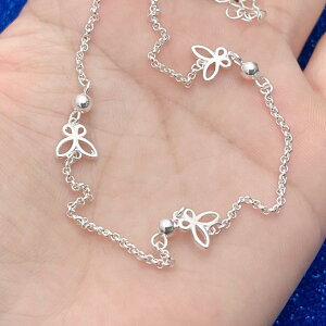 ANbg fB[X  o^tC ANZT[ WG[ WR ZNV[  Vo[