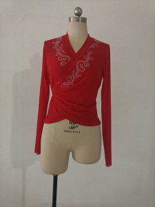 _X ߑ fB[X Ќ_X e K bXEFA NVbN K[[ gbvX  VlbN XtBbg bh sN CG[