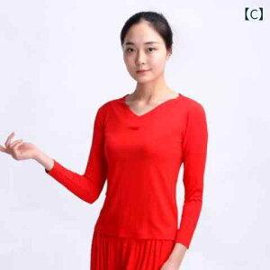 _X ߑ fB[X Ќ_X e K bXEFA XNGA gbvX H~  [_ tBbglX EFA VlbN TVc ubN zCg