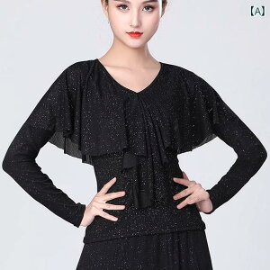 �_���X �ߑ� ���f�B�[�X �Ќ��_���X ���e�� ���K�� ���b�X���E�F�A ���� �g�b�v�X V�l�b�N ���� �u���b�N �p�[�v�� ���b�h