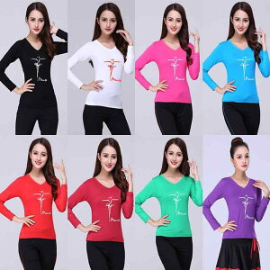 _X ߑ fB[X Ќ_X e K bXEFA EhlbN [_ XNGA gbvX  TVc ubN zCg sN