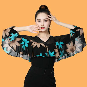 _X ߑ fB[X Ќ_X e K bXEFA gbvX V[X[  I^[h t _ u[ bh IW