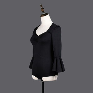 _X ߑ fB[X Ќ_X e K bXEFA ptH[}X g[jO _ gbvX  I^[h VlbN XNGAJ[ p[v u[ bh