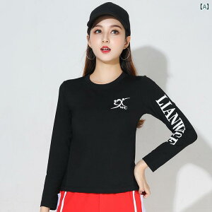 _X ߑ fB[X Ќ_X e K bXEFA H~ gbvX  EhlbN n[tWbv X|[c tBbglX ubN bh