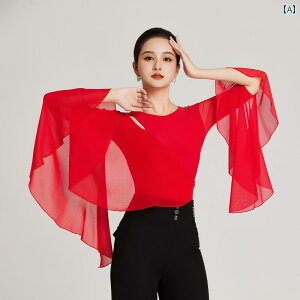 _X ߑ fB[X Ќ_X e K bXEFA _ gbvX  V[X[ Xgb` c ^S bh zCg ubN