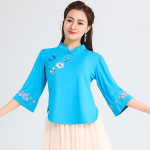 _X ߑ fB[X Ќ_X e K bXEFA GXjbN  hJ ÓTx gbvX 7 O[ u[