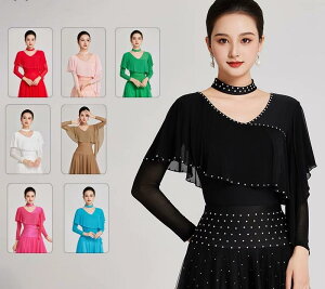 _X ߑ fB[X Ќ_X e K bXEFA _ Xgb` hX s[X c ubN bh sN