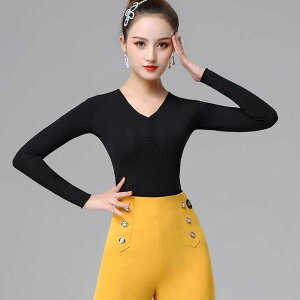 �_���X �ߑ� ���f�B�[�X �Ќ��_���X ���e�� ���K�� ���b�X���E�F�A ���_�� �p�t�H�[�}���X ���� �t�H V�l�b�N �u���b�N �{���h�[