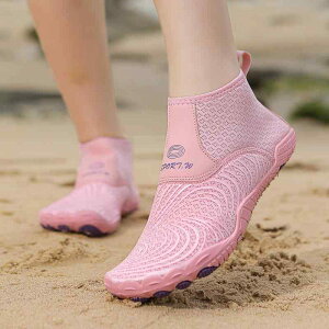 T[tB u[c T[tu[c V[Y _CrO ~ Vm[PO Y fB[X nCJbg Jbgh~ XC~O  sN  