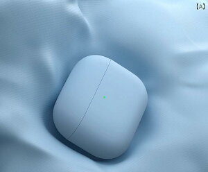 ی Jo[ CzP[X  NA Y fB[X VR wbhZbg  \tg F  