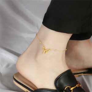 ANbg fB[X ANZT[ WG[ ZNV[ { `^  S[h