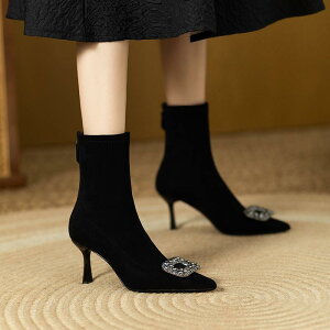 u[c fB[X V[Y CXg[ XNGA obN V[g H~ e XgbLO nCq[ X 