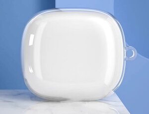 CzP[X  NA ی wbhZbg {bNX 킢 \tg VR Vv