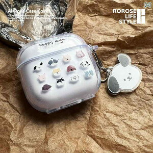 CzP[X  NA ی \tg 킢 {bNX h~ Vv q