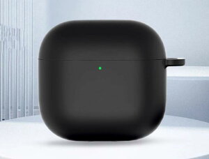 ی Jo[ CzP[X  NA \tg h~ {bNX   