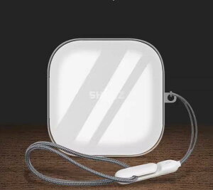 �ی� �J�o�[ �C���z���P�[�X �X�g���b�v ���� �N���A �����h�~ �\�t�g �Z�b�g
