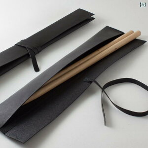 h XeBbNP[X obO v U[ XeBbN Jo[ [ ANZT[  ubN zCg O[