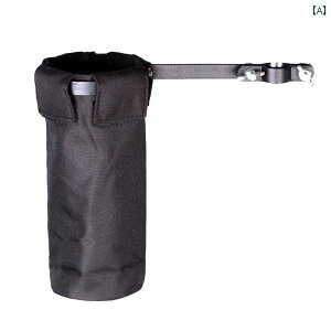 h XeBbNP[X obO XeBbN ANZT[ [  Jo[ bN Vv ubN