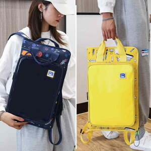 h XeBbNP[X obO XeBbN LbY  y{ [ V_[ ubN u[ CG[