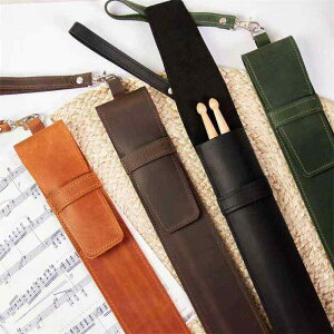 h XeBbNP[X obO XeBbN Jo[ Ŋy ANZT[ [ bh ubN uE