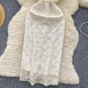 s[X t` g XpR[ hJ hX p[eB[hX Ă΂  񎟉 tH[} EhlbN  EGXg}[N AC  GKg i ~