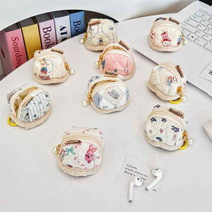 ی Jo[ CzP[X  NA XeI obO 킢 [ x[W N} ETM