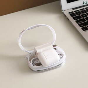 ی Jo[ CzP[X  NA f[^ P[u [ obO s wbhZbg {bNX h