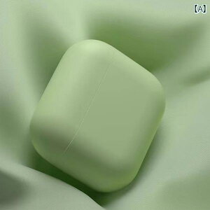 ی Jo[ CzP[X  NA VR \tg {bNX Y fB[X Vv  F 