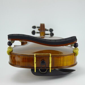 oCI  pbh ؐ  X|W tH[NA[eBXg NbV Jo[ V_[ 