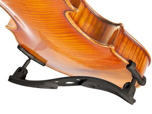 oCI  y J[{t@Co[ ܂肽 pbh Obp[ rI X|W 