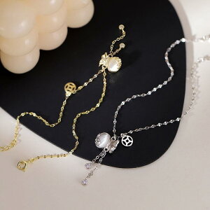 ANbg fB[X ANZT[ WG[ ZNV[ LbcAC Xg[  t@bV Vo[ S[h