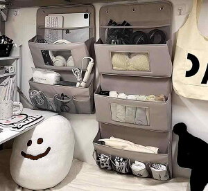 EH[|Pbg ANZT[ ݂艺 Ǌ| fBXvC [ G  bV x[W O[