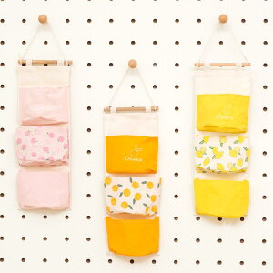 EH[|Pbg ANZT[ ݂艺 Ǌ| fBXvC [ G  {[h  CG[ IW sN