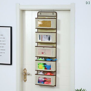 EH[|Pbg ANZT[ ݂艺 Ǌ| fBXvC [ G  NA  hA O[ x[W