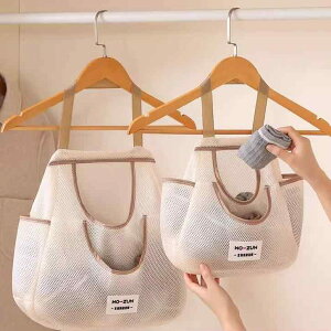 EH[|Pbg lbgobO ANZT[ ݂艺 Ǌ| fBXvC [h[u [ G  bV ߗ C  O[ x[W