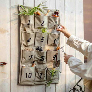 EH[|Pbg ANZT[ ݂艺 Ǌ| fBXvC [ G  }`Obh|Pbg J[L