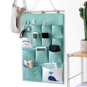 EH[|Pbg ANZT[ ݂艺 Ǌ| fBXvC [ G  Rbg LoXn hA sN O[ zCg