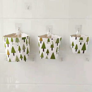 EH[|Pbg ANZT[ ݂艺 Ǌ| [ G  RpNg LoXn u[ sN zCg