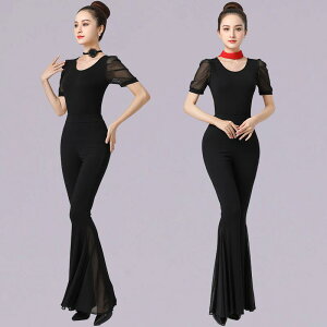 _X ߑ fB[X Ќ_X e K bXEFA  gbvX EhlbN tApc ZNV[ ptH[}X ZbgAbv ubN