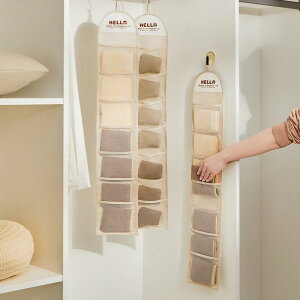 EH[|Pbg ANZT[ ݂艺 Ǌ| fBXvC [ G  bV|Pbg x[W