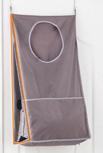 EH[|Pbg ANZT[ ݂艺 Ǌ| fBXvC [ G  bV oX[  ߗ h nMOobO O[