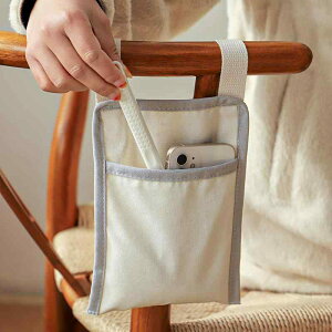 EH[|Pbg ANZT[ ݂艺 Ǌ| fBXvC [ G  LoXn ֎q A[Xg xbhTCh|Pbg zCg O[ IW