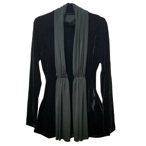 _X ߑ Y Ќ_X e K bXEFA  gbvX V[X[ { ptH[}X qE ubN zCg